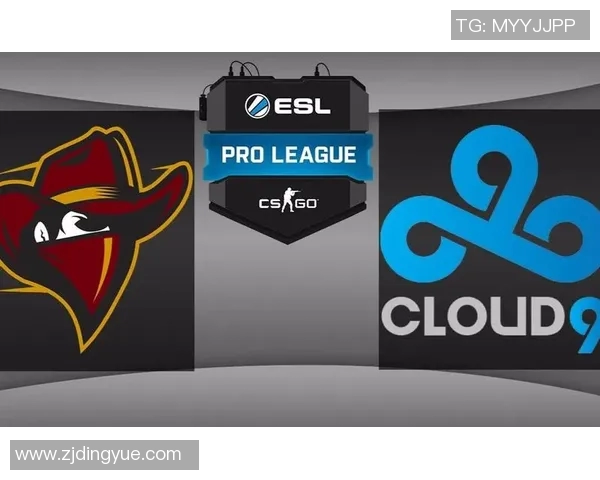 CSGO盛宴揭秘RNG战队近期状态与表现分析