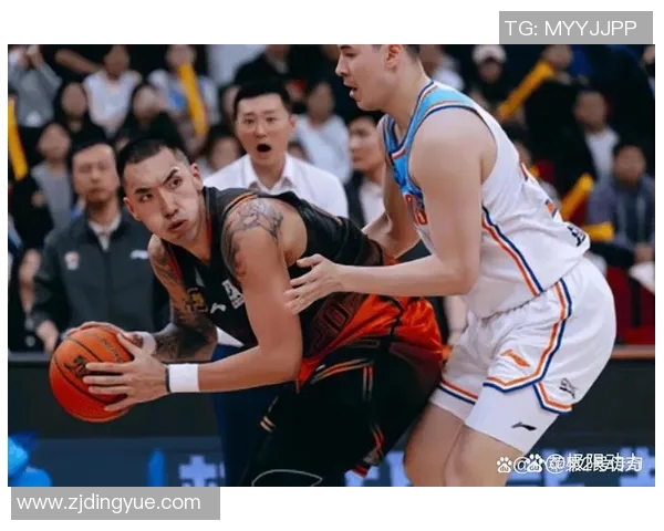 CBA精彩对决山东队与北京队比赛回放全程回顾与精彩瞬间分析