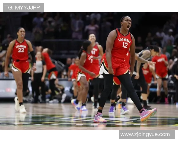 WNBA天猫队与水星队激战正酣谁能在这场对决中笑到最后 WNBA天猫队与水星队激战正酣谁能在这场对决中笑到最后