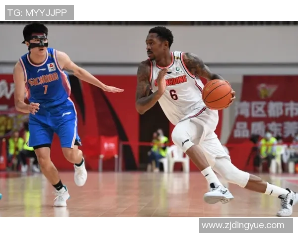 亨克与色格拉布鲁日激战在即谁将赢得这场精彩对决