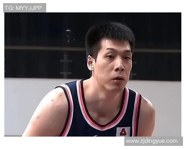 任骏飞在CBA赛场的崛起与挑战解析,展现篮球运动员的奋斗精神与职业生涯发展 任骏飞在CBA赛场的崛起与挑战解析,展现篮球运动员的奋斗精神与职业生涯发展