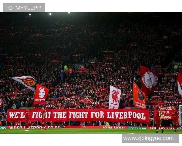 利物浦主场迎战狼队争夺英超积分巅峰对决即将上演