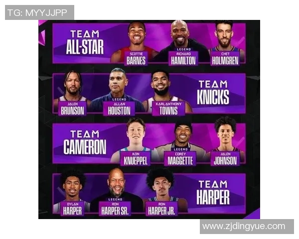 休斯敦火箭与尼克斯激战正酣谁能在NBA赛场上笑到最后