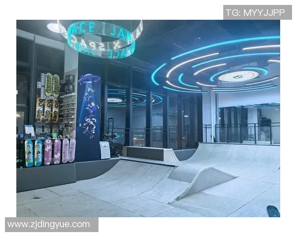 刘静独家分享滑板技巧与心得体会助你快速提升滑板水平 刘静独家分享滑板技巧与心得体会助你快速提升滑板水平