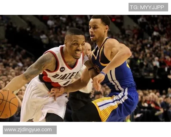 勇士与骑士比赛中让分情况分析及影响因素探讨