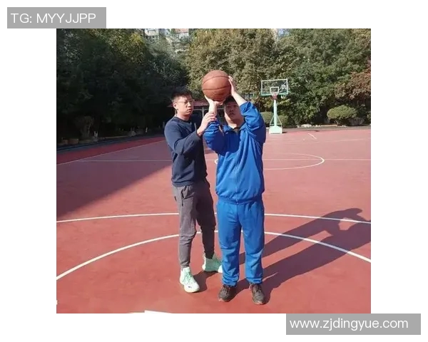 吴冠希在篮球赛场上的崛起与挑战解析,展现新时代运动员的拼搏精神与团队价值 吴冠希在篮球赛场上的崛起与挑战解析,展现新时代运动员的拼搏精神与团队价值