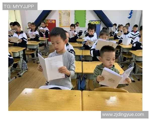 史鸿飞的传奇人生与不屈精神探索与启示