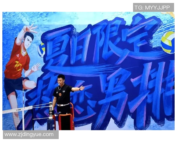 南京排球队引领最新排球节奏TOP10榜单精彩瞬间回顾