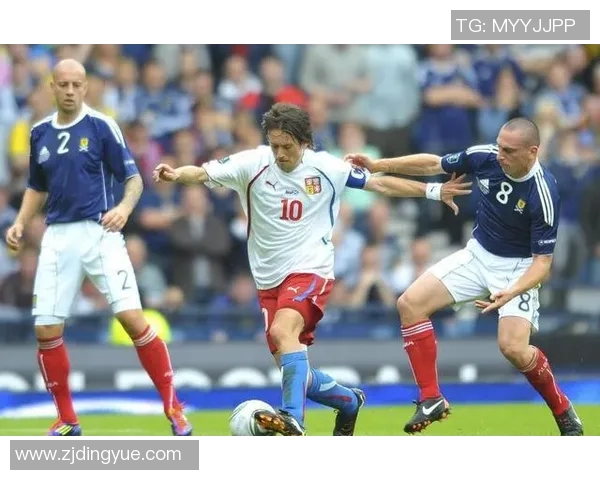 北爱尔兰与以色列历史交锋战绩分析及未来展望