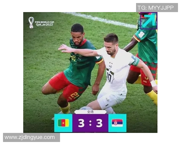 卡塔尔与日本激战正酣最终比分揭晓引发热议