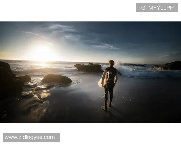 北京极限运动队的包夹现象解析与发展趋势探讨 北京极限运动队的包夹现象解析与发展趋势探讨