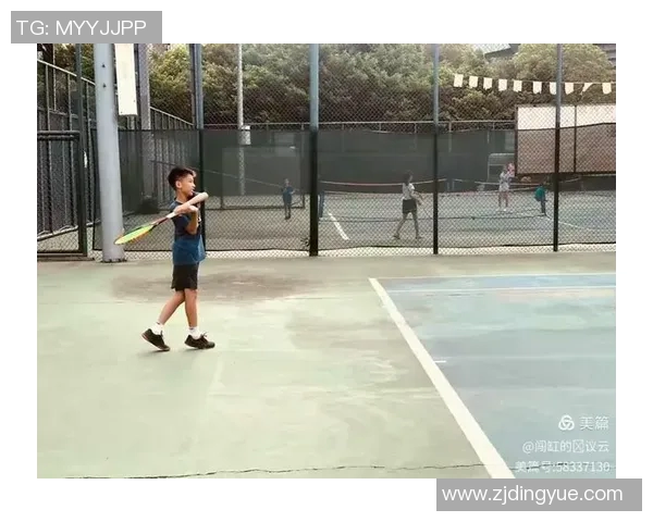 南京网球队心理素质分析与提升策略探讨 南京网球队心理素质分析与提升策略探讨