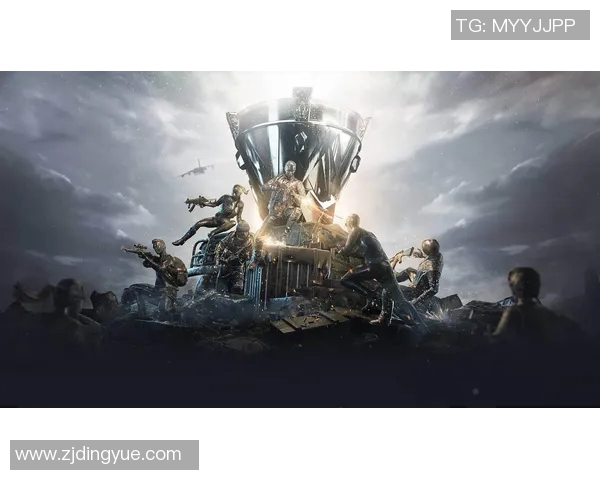 和平精英战术解析:TES如何实现全局压制与战略优势MBA 和平精英战术解析:TES如何实现全局压制与战略优势MBA