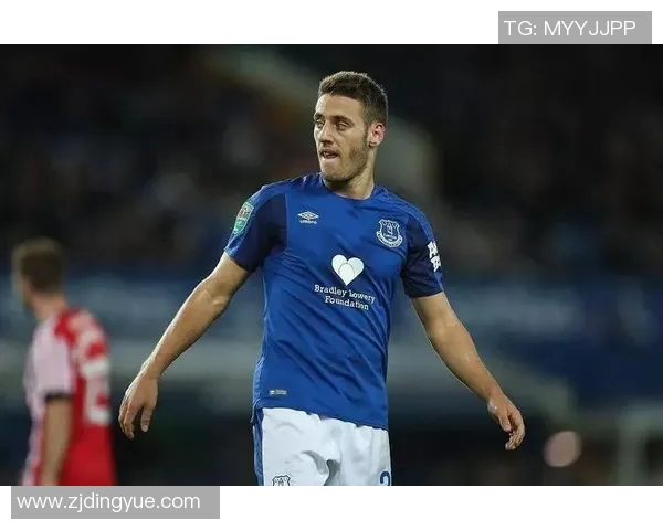 哈茨主场迎战罗斯郡期待精彩对决与激烈竞争的足球盛宴 哈茨主场迎战罗斯郡期待精彩对决与激烈竞争的足球盛宴