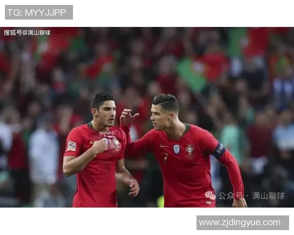 塞尔维亚与葡萄牙2019年精彩对决回顾及赛后分析