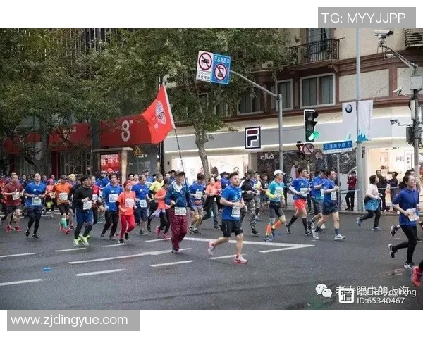 城市马拉松积分榜更新上海滑板队凭62分稳居榜首引关注MBA 城市马拉松积分榜更新上海滑板队凭62分稳居榜首引关注MBA