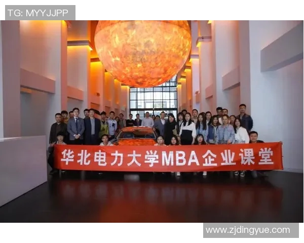 对话周静：回顾我的篮球生涯与成长之路MBA