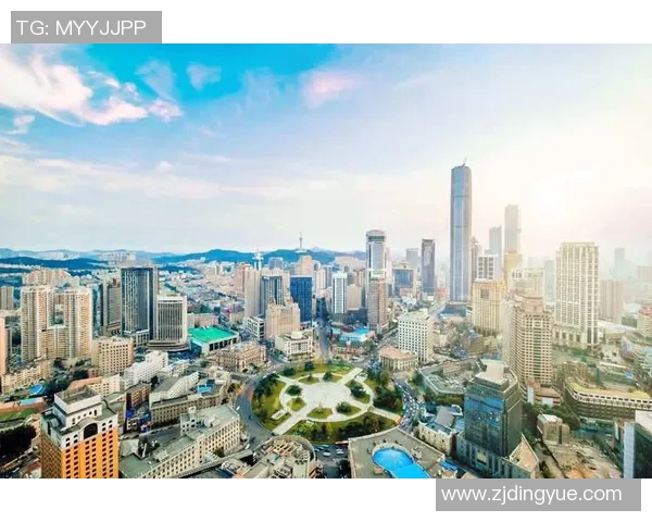 大连与深圳城市发展对比哪个更具现代化气息与新兴活力 大连与深圳城市发展对比哪个更具现代化气息与新兴活力