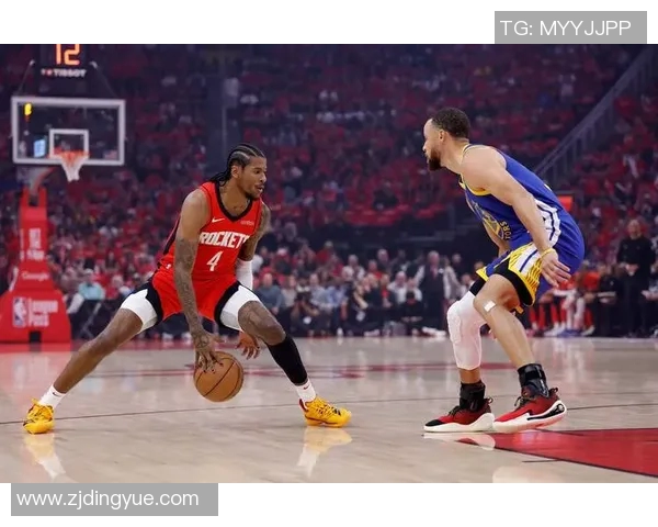 季后赛激战勇士对决火箭精彩直播全程回顾与分析 季后赛激战勇士对决火箭精彩直播全程回顾与分析