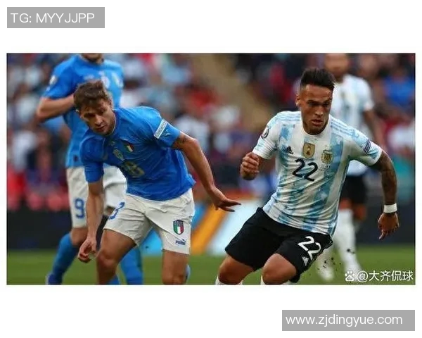 巴拉圭逆袭智利以三球完胜展现强大实力