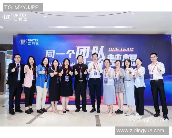 广州乒乓球队荣登团队协作排行榜第一名展现卓越团队精神与实力 广州乒乓球队荣登团队协作排行榜第一名展现卓越团队精神与实力