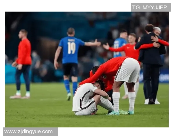 巡游者与富勒姆的激烈对决谁将赢得这场英冠焦点战役