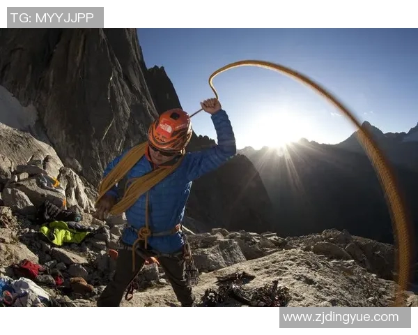 广州攀岩队的盯防策略解析与攀岩热点的深度探讨MBA