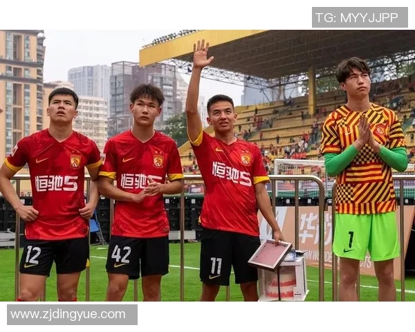 广州篮球队的崛起与挑战：探索球队背后的力量与未来发展