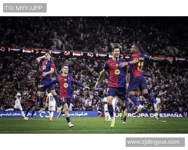 尤文图斯惨遭巴萨逆袭四球大胜比赛回顾与分析