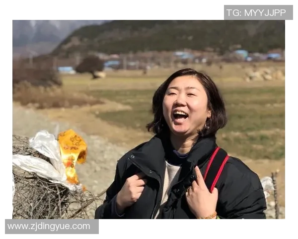 张娜攀岩之路专访：从初学者到顶尖高手的心路历程分享