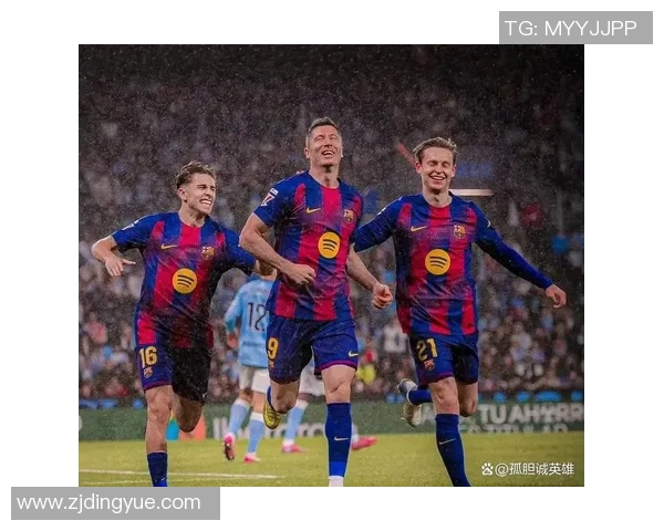 巴萨与米兰激战全场精彩集锦回顾尽享足球盛宴