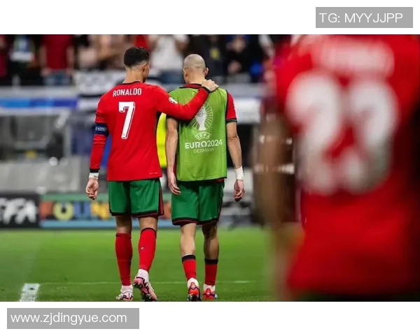 德国对战葡萄牙佩佩表现分析与比赛精彩瞬间回顾 德国对战葡萄牙佩佩表现分析与比赛精彩瞬间回顾