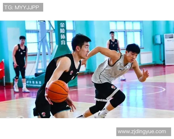 张骋宇：在科技与艺术交汇处探索未来的无限可能性