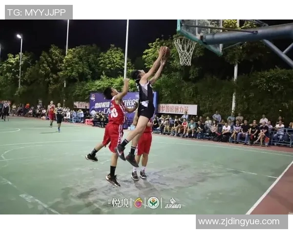 成都篮球队进攻策略分析与得失评估探讨