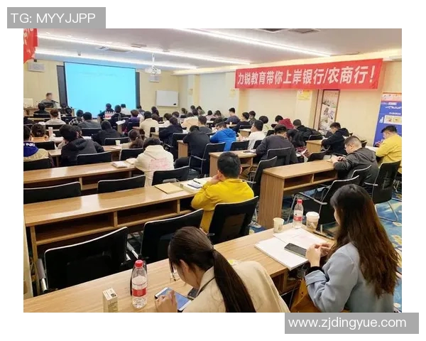 招商银行与农商银行的竞争与合作新局面探讨