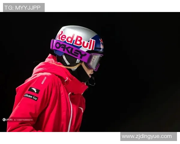 成都极限运动队与西安极限运动队赛后战术分析与复盘探讨