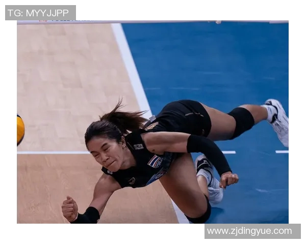 斯洛文尼亚女篮与土耳其女篮激战正酣谁能赢得胜利的荣耀