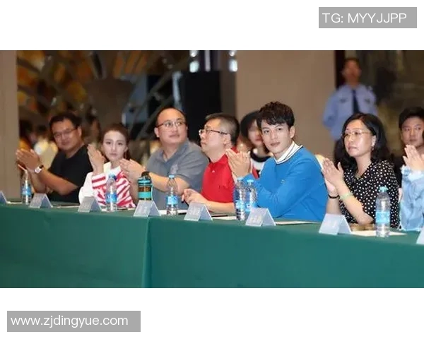 朱旭航的成长之路:从青涩少年到行业翘楚的奋斗故事 朱旭航的成长之路:从青涩少年到行业翘楚的奋斗故事