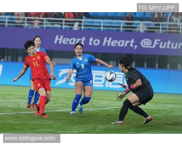 杭州足球队实力强劲荣登全国足球实力排行榜第五名MBA 杭州足球队实力强劲荣登全国足球实力排行榜第五名MBA