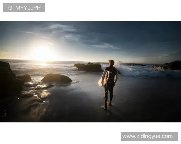 杭州极限运动队实力大揭秘各队员表现全面对比分析MBA