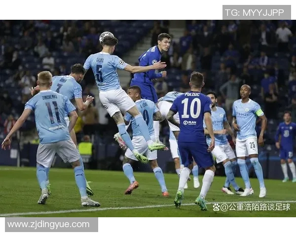 曼联与曼城巅峰对决谁将赢得这场英超经典之战