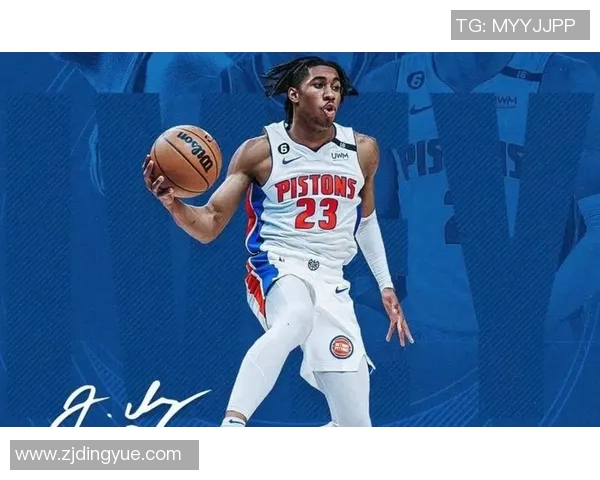 杰登艾维的篮球之路:从新星崛起到NBA未来之星的成长故事 杰登艾维的篮球之路:从新星崛起到NBA未来之星的成长故事