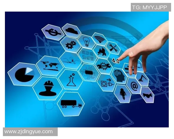 杭州乒乓球队状态深度对比与分析揭示未来发展潜力与挑战