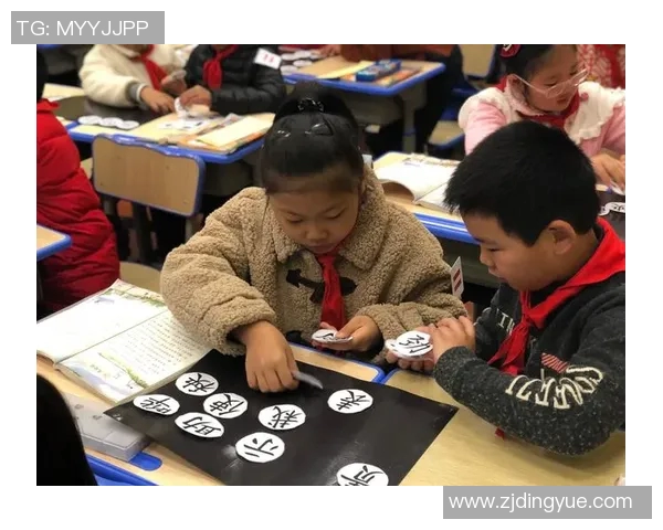 李娜的乒乓球人生深度对话探讨她的成长与成就之路