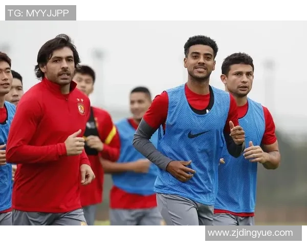 明尼苏达对决洛杉矶银河激烈比赛引发球迷热议与期待