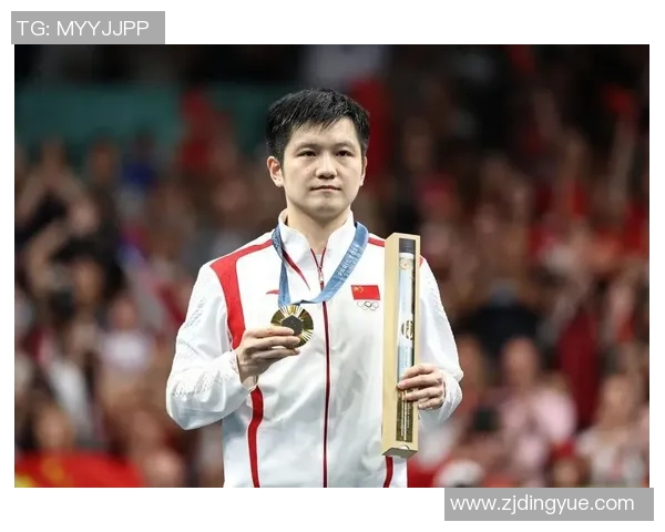 樊振东与马龙精彩对决录像回放分析及比赛亮点解读 樊振东与马龙精彩对决录像回放分析及比赛亮点解读