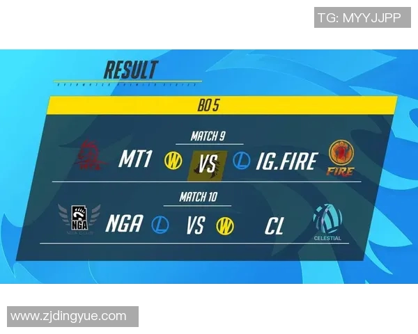 法国与德国九月对决精彩回顾及未来展望分析 法国与德国九月对决精彩回顾及未来展望分析