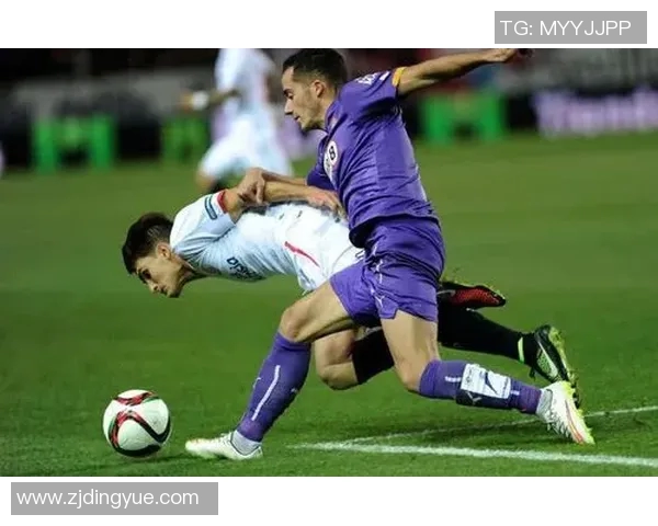 沙巴队与西班牙人队的精彩对决即将上演,谁能在这场比赛中胜出 沙巴队与西班牙人队的精彩对决即将上演,谁能在这场比赛中胜出