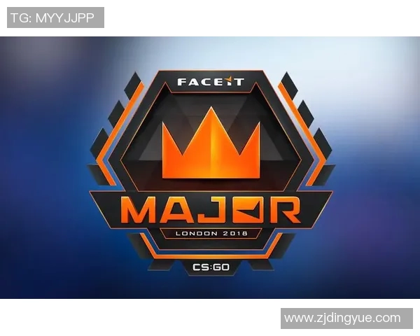 深度对话李伟分享他在CSGO世界中的成长与挑战经历