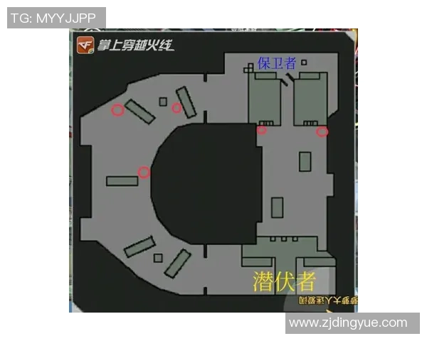 武汉篮球队的包夹战术解析与应用探讨